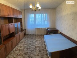 2к квартира. м. Героїв Дніпра. фото 4 2к квартира. м. Героїв Дніпра. фото 4