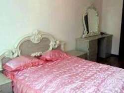 2 � � �� ������ ����� ���� 3