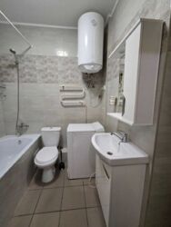 1к метро Позняки фото 6 1к метро Позняки фото 6