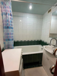 1к м.Героїв Дніпра фото 5 1к м.Героїв Дніпра фото 5