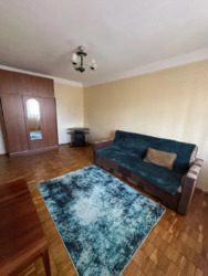 1к квартира. м. Лісова. фото 3 1к квартира. м. Лісова. фото 3