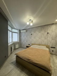 2� ��������. �� ������� ���� (������� ����) ���� 3