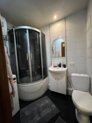 1к квартира Академмістечко фото 6 1к квартира Академмістечко фото 6