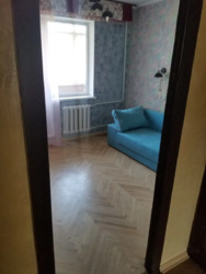 3к метро Лівобережна фото 5 3к метро Лівобережна фото 5