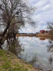 2к квартира. Борщаговка. фото 13 2к квартира. Борщаговка. фото 13