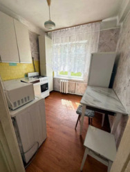 2к квартира. Русанівка. фото 2 2к квартира. Русанівка. фото 2