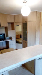 1к Відрадний фото 4 1к Відрадний фото 4