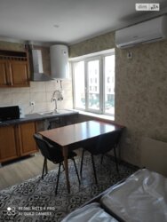 1� ��������. �. �����. ���� 1