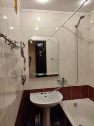 2� ��������. �. ˳���������. ���� 10