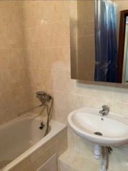 1� ������� ���� 10