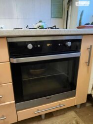 1� ��������. ����������. ���� 5