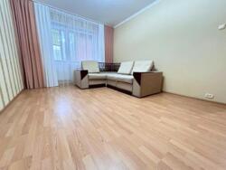 2� ����� ������� ���� 1