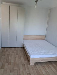 1к квартира. Виноградар. фото 7 1к квартира. Виноградар. фото 7