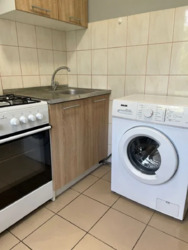 2к квартира Відрадний фото 2 2к квартира Відрадний фото 2