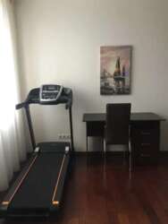 Здається квартира Київ, Дарницький, ул. Елены Пчилки, 81, м. Позняки фото 2 Здається квартира Київ, Дарницький, ул. Елены Пчилки, 81, м. Позняки фото 2