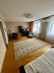 2к квартира фото 5 2к квартира фото 5