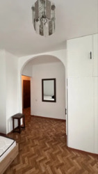 1� ��������. �. ��쳿�����. ���� 1