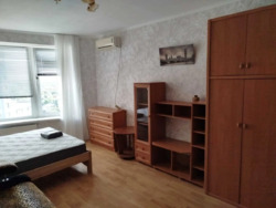 1к метро Осокорки фото 3 1к метро Осокорки фото 3