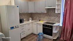 ������� �������� ���, �����������, �����������, 30�, �. ̳����� ���� 1