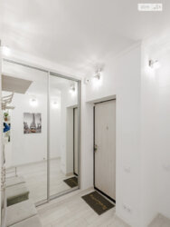 1к квартира на Теремках фото 8 1к квартира на Теремках фото 8