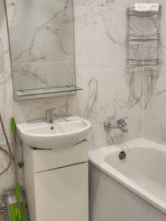 1к метро Вирлиця фото 11 1к метро Вирлиця фото 11