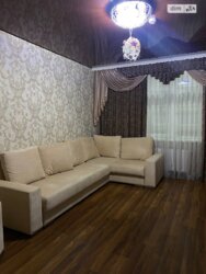 3к метро Позняки фото 3 3к метро Позняки фото 3