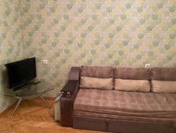 2к Русанівка фото 13 2к Русанівка фото 13