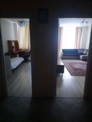 2� �������� �. ������� ���� 3