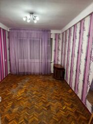 2к квартира. м. Житомирська. фото 9 2к квартира. м. Житомирська. фото 9