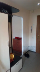 1� ��������. ���������. ���� 3