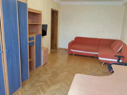 2к квартира. м. Лівобережна. фото 1 2к квартира. м. Лівобережна. фото 1