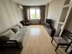 2к квартира, м. Деміївська фото 3 2к квартира, м. Деміївська фото 3