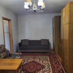 2� �������� ³������� ���� 6