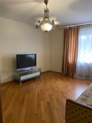 3к Русанівка фото 4 3к Русанівка фото 4