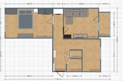 2� ��������. �. ������������. ���� 3