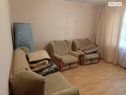 2к метро Житомирська фото 2 2к метро Житомирська фото 2