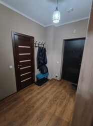 1� � �� �������� ���� 5