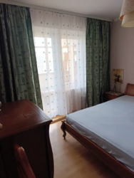 2к метро Харківська фото 5 2к метро Харківська фото 5