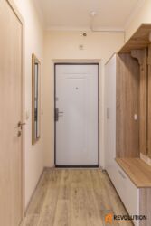 1к квартира фото 12 1к квартира фото 12