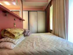 2к центр фото 14 2к центр фото 14