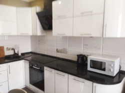 2� ��������. �. ������� ���� 3