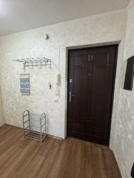 1к квартира. Борщаговка. фото 8 1к квартира. Борщаговка. фото 8