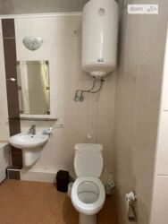 Здається квартира Київ, Дарницький, ул. Соломии Крушельницкой, 15, м. Осокорки фото 4 Здається квартира Київ, Дарницький, ул. Соломии Крушельницкой, 15, м. Осокорки фото 4