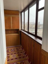 2� ��������. �������. ���� 13