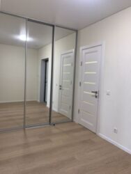 1к квартира м.Берестейська фото 13 1к квартира м.Берестейська фото 13