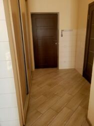 1 к квартира -студіо Вірлиця,Бориспільська фото 13 1 к квартира -студіо Вірлиця,Бориспільська фото 13