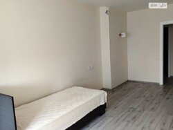 2� ����� ������� ���� 8