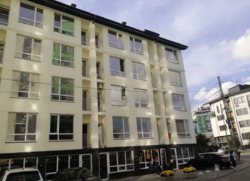 1к метро Виставковий центр фото 12 1к метро Виставковий центр фото 12