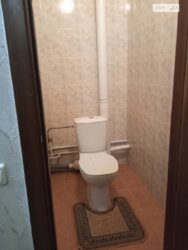 1к квартира. м. Харківська. фото 9 1к квартира. м. Харківська. фото 9