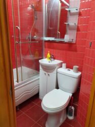 1� ����� ������� ���� 12